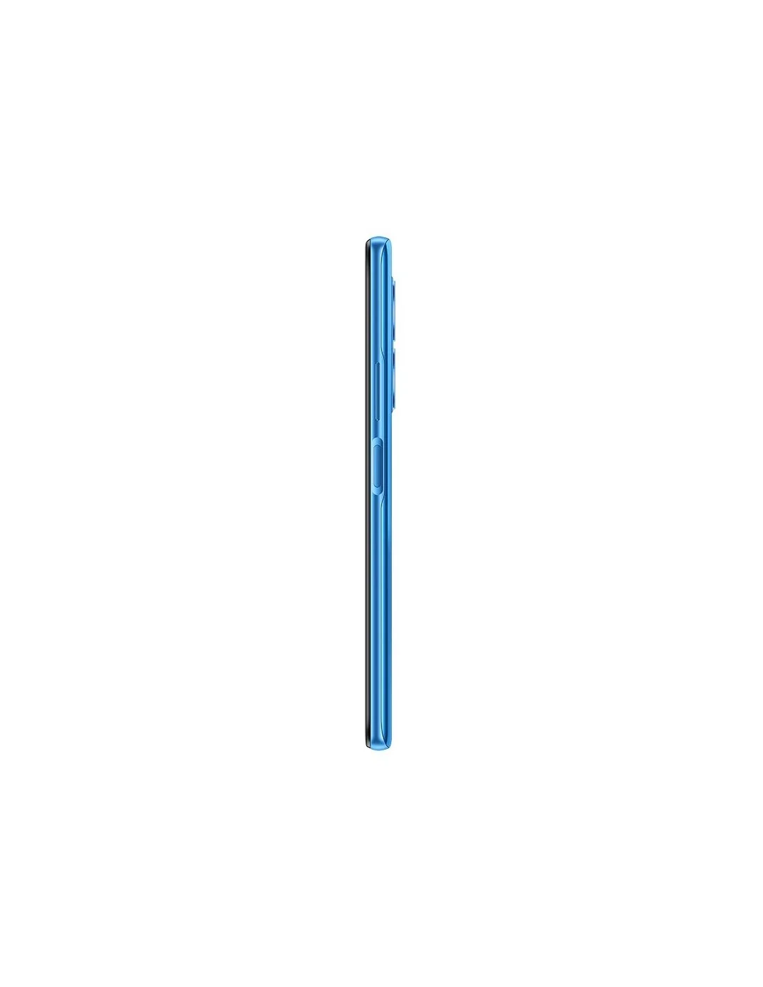 Honor X7 4/128GB Azul