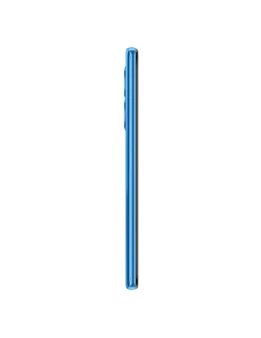 Honor X7 4/128GB Azul