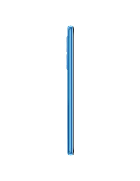 Honor X7 4/128GB Azul