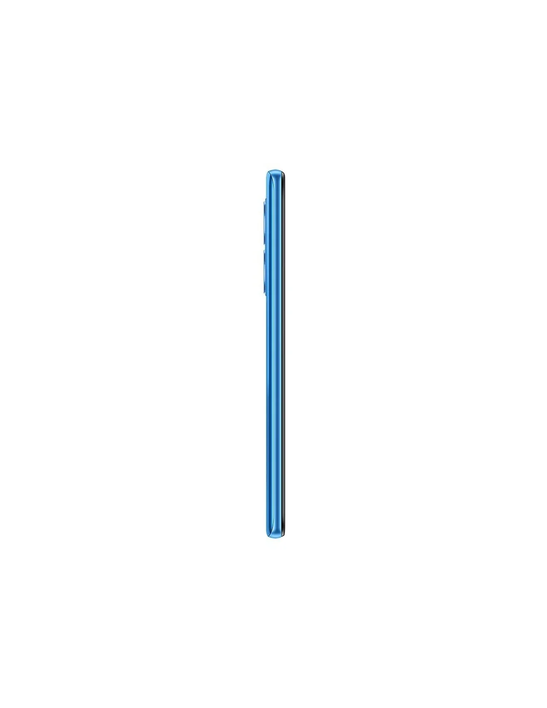 Honor X7 4/128GB Azul