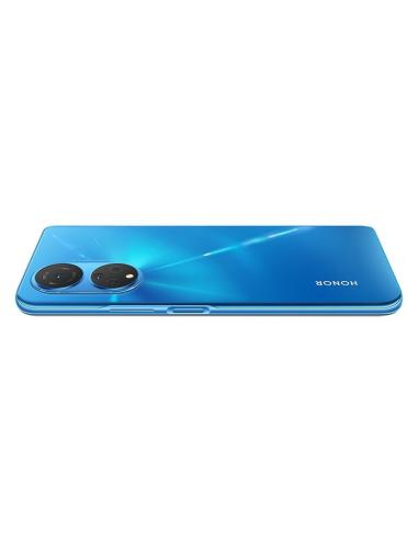 Honor X7 4/128GB Azul