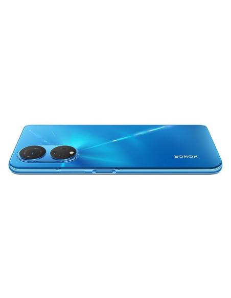 Honor X7 4/128GB Azul