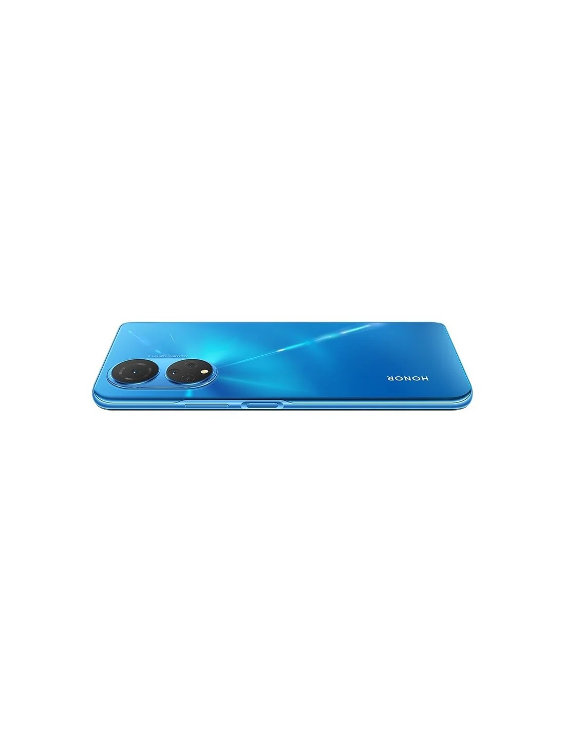 Honor X7 4/128GB Azul