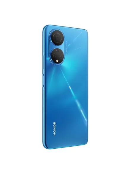 Honor X7 4/128GB Azul