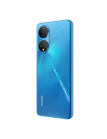Honor X7 4/128GB Azul