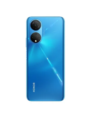 Honor X7 4/128GB Azul