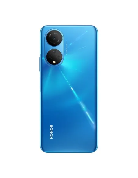 Honor X7 4/128GB Azul