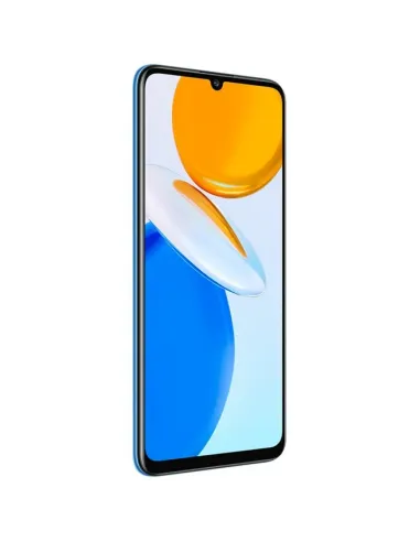 Honor X7 4/128GB Azul