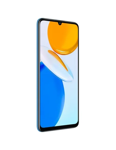 Honor X7 4/128GB Azul