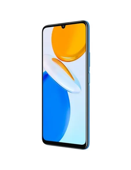 Honor X7 4/128GB Azul