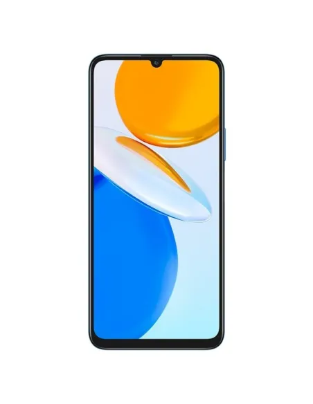 Honor X7 4/128GB Azul