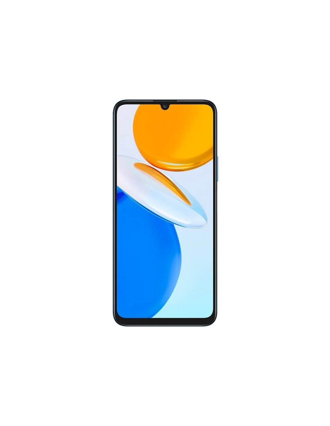 Honor X7 4/128GB Azul