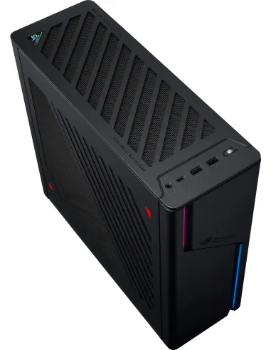 Asus ROG G22CH-71470F0110 Intel Core I7-14700F/32GB/1TB SSD/RTX 4060 FreeDOS