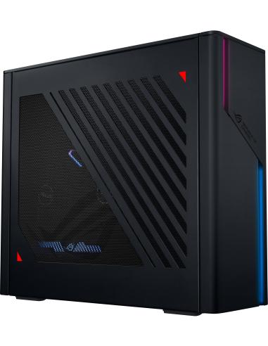 Asus ROG G22CH-71470F0110 Intel Core I7-14700F/32GB/1TB SSD/RTX 4060 FreeDOS