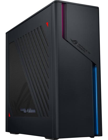 Asus ROG G22CH-71470F0110 Intel Core I7-14700F/32GB/1TB SSD/RTX 4060 FreeDOS