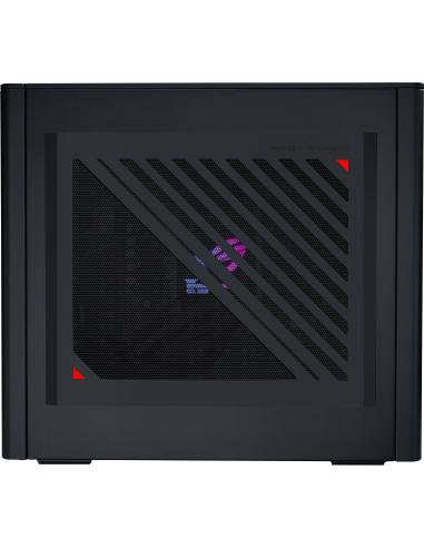 Asus ROG G22CH-71470F0110 Intel Core I7-14700F/32GB/1TB SSD/RTX 4060 FreeDOS