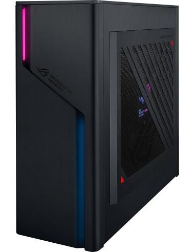Asus ROG G22CH-71470F0110 Intel Core I7-14700F/32GB/1TB SSD/RTX 4060 FreeDOS