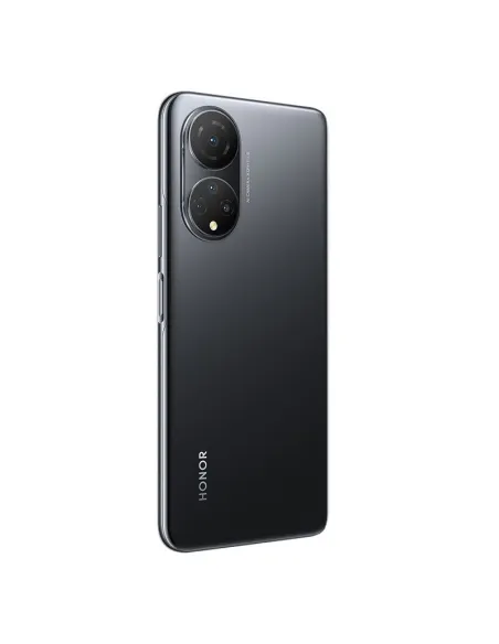 Honor X7 4/128GB Negro
