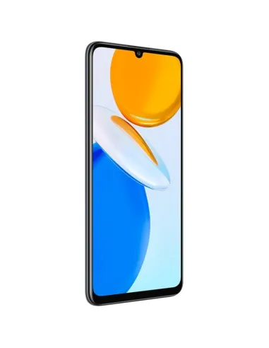 Honor X7 4/128GB Negro