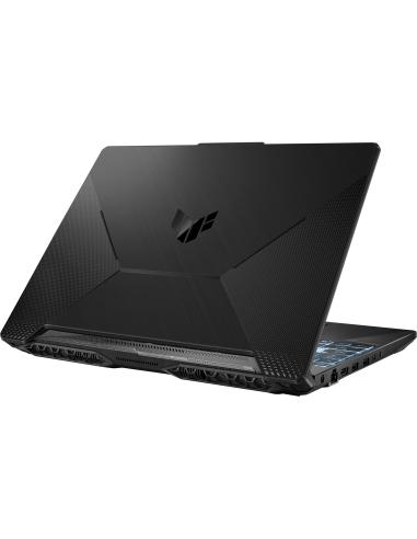 Asus TUF Gaming A15 TUF506NC-HN013 AMD Ryzen 5-7535HS/16GB/512GB SSD/RTX 3050/15.6" FreeDOS
