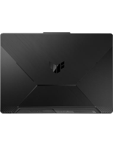 Asus TUF Gaming A15 TUF506NC-HN013 AMD Ryzen 5-7535HS/16GB/512GB SSD/RTX 3050/15.6" FreeDOS