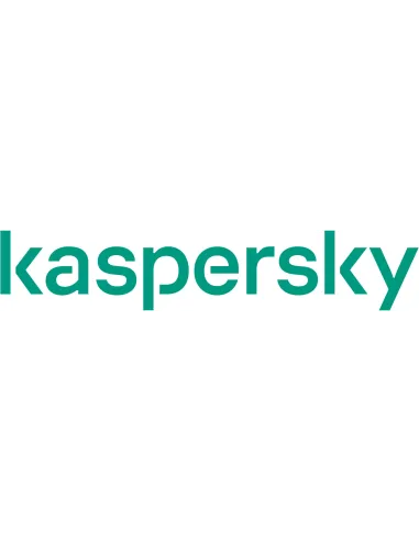 Kaspersky KL4541XDKFS Antivirus para Empresas 10 Usuarios + 1 Servidor 1 Año