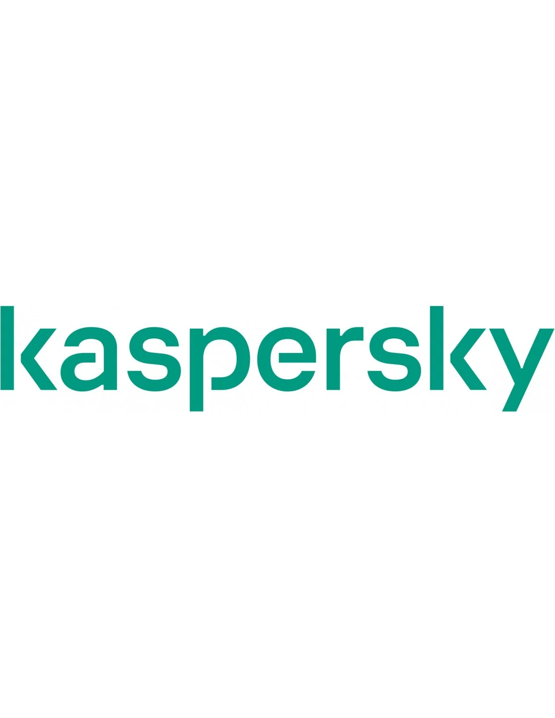 Kaspersky KL4541XDKFS Antivirus para Empresas 10 Usuarios + 1 Servidor 1 Año