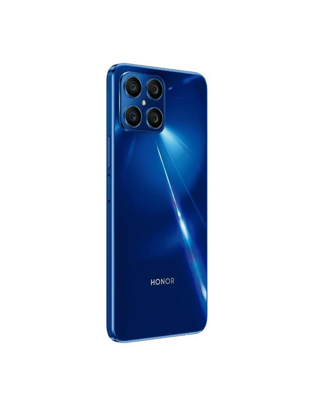 Honor X8 6/128GB Azul