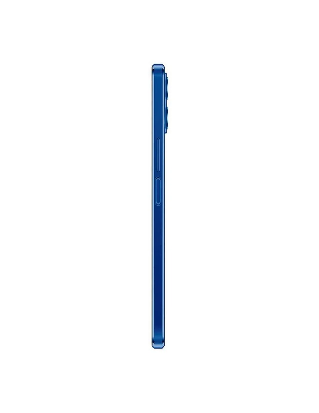 Honor X8 6/128GB Azul