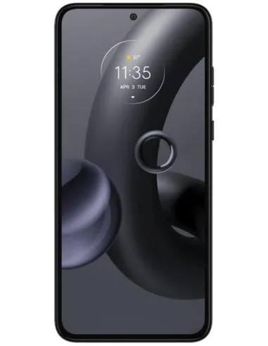 Motorola Edge 30 Neo 8/128GB Gris