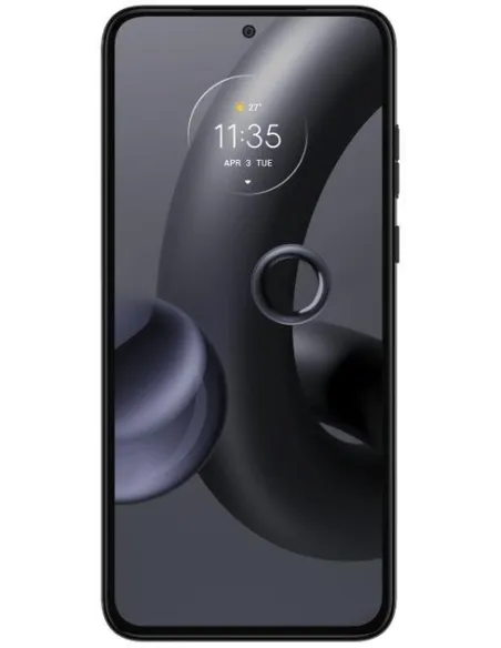 Motorola Edge 30 Neo 8/128GB Gris