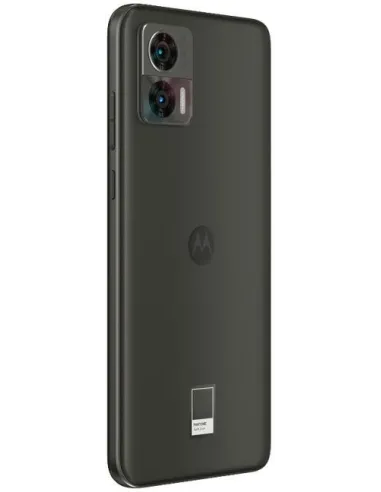 Motorola Edge 30 Neo 8/128GB Gris