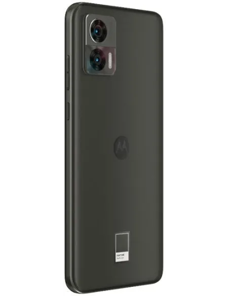 Motorola Edge 30 Neo 8/128GB Gris