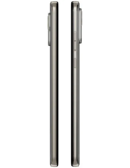 Motorola Edge 30 Neo 8/128GB Plata