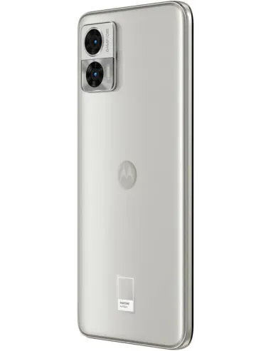Motorola Edge 30 Neo 8/128GB Plata