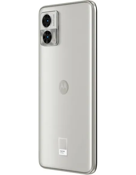 Motorola Edge 30 Neo 8/128GB Plata