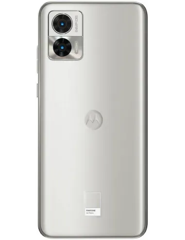 Motorola Edge 30 Neo 8/128GB Plata