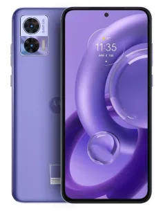 Motorola Edge 30 Neo 8/128GB Púrpura