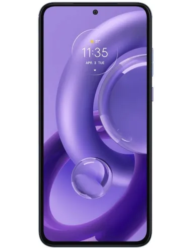 Motorola Edge 30 Neo 8/128GB Púrpura