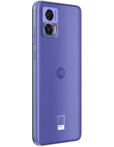 Motorola Edge 30 Neo 8/128GB Púrpura