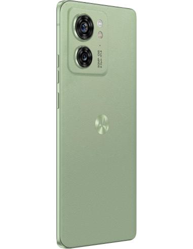 Motorola Edge 40 8/256GB Nebula Green