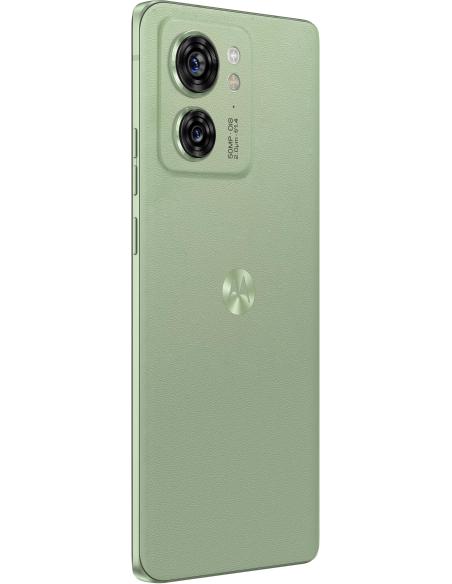 Motorola Edge 40 8/256GB Nebula Green