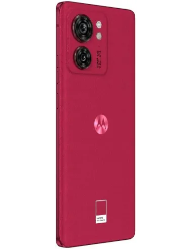 Motorola Edge 40 8/256GB Magenta Viva