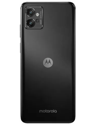 Motorola G32 4/128GB Gris