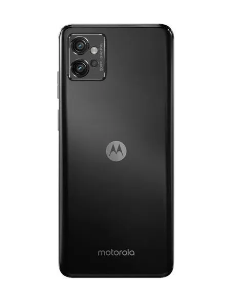 Motorola G32 4/128GB Gris