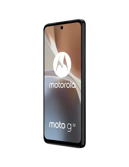 Motorola G32 4/128GB Gris