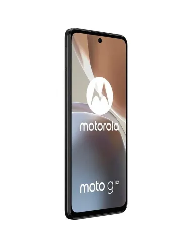 Motorola G32 4/128GB Gris