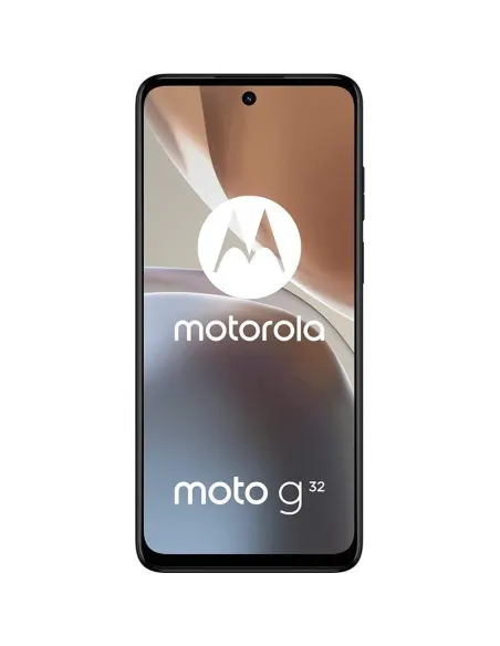 Motorola G32 4/128GB Gris