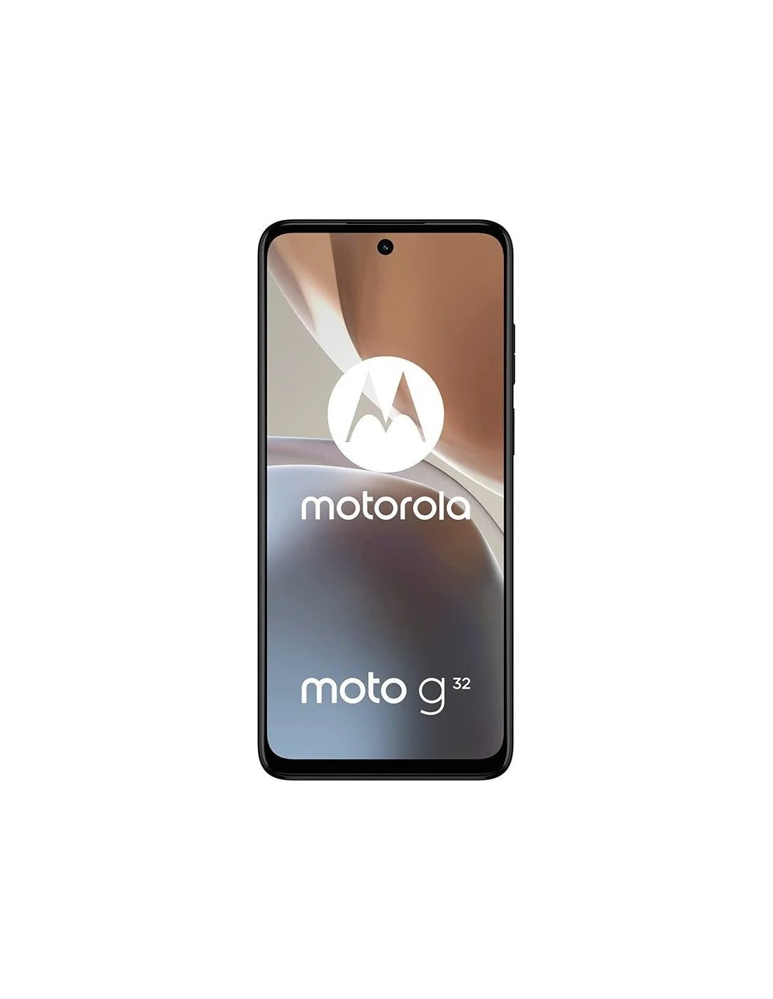 Motorola G32 4/128GB Gris