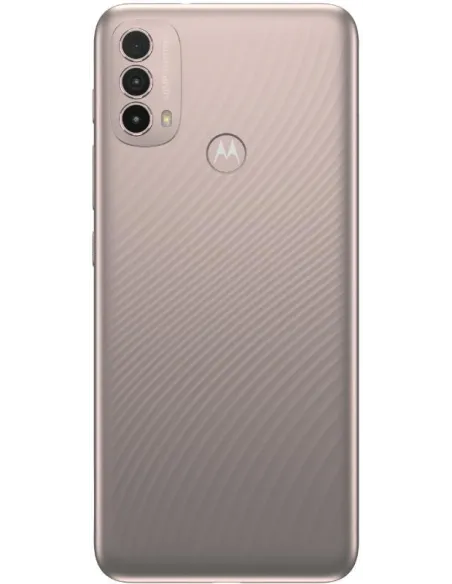 Motorola Moto E40 4/64GB Rosa